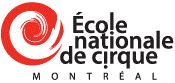 École nationale de cirque